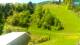 Stari Vrh Ski Resort Do. 30.4.