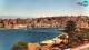 Mali Lošinj Do. 30.4.