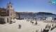 Rovinj Do. 30.4.