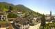 Reith bei Seefeld Do. 30.4.