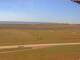 Baltrum Do. 30.4.