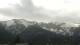 Saint-Pierre-dels-Forcats Do. 30.4.