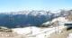 Saalbach Do. 30.4.