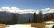 Pozza di Fassa Do. 30.4.