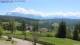 Ritten Do. 30.4.
