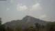 Tiruvannamalai Do. 30.4.