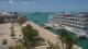 Key West, Florida Do. 30.4.