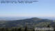 Feldberg Do. 30.4.
