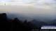 Huanglong Do. 30.4.