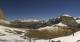 Campitello di Fassa Do. 30.4.