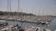 Saint-Raphaël Do. 30.4.