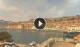 Portoferraio (Elba) Do. 30.4.