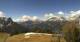 Pozza di Fassa Do. 30.4.