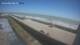 Dymchurch Do. 30.4.