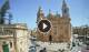 Naxxar Do. 30.4.