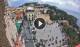 Taormina Do. 30.4.