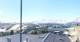 Badia Do. 30.4.