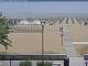 Bibione Do. 30.4.