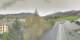 Saint-Pierre-dels-Forcats Do. 30.4.