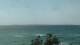 Rayol-Canadel-sur-Mer Do. 30.4.