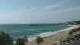 Rayol-Canadel-sur-Mer Do. 30.4.