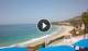 Laguna Beach, Kalifornien Do. 30.4.