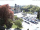 Einsiedeln Do. 30.4.