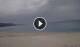 Marina di Zambrone Do. 30.4.