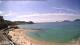 Lerici Do. 30.4.