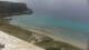 Son Bou (Menorca) Do. 30.4.