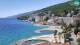 Opatija Do. 30.4.