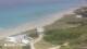 Son Bou (Menorca) Do. 30.4.