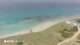 Son Bou (Menorca) Do. 30.4.
