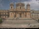 Noto Do. 30.4.
