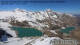 Kaprun Do. 30.4.