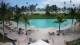 Punta Cana Do. 30.4.
