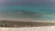 Son Bou (Menorca) Do. 30.4.
