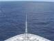 Costa Diadema Do. 30.4.