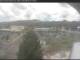 Los Alamos, New Mexico Do. 30.4.