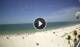 Fort Myers Beach, Florida Do. 30.4.