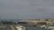 Marseillan Do. 30.4.