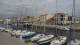 Marseillan Do. 30.4.
