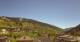 Saalbach Do. 30.4.