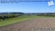 Bad Endorf Do. 30.4.