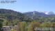 Garmisch-Partenkirchen Do. 30.4.