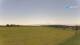 Berg am Starnberger See Do. 30.4.