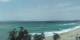 Rayol-Canadel-sur-Mer Do. 30.4.