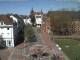 Rendsburg Do. 30.4.
