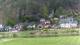Bad Schandau Do. 30.4.