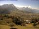 Schwyz Do. 30.4.